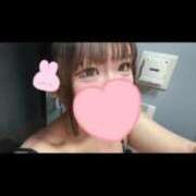 ヒメ日記 2026/06/30 07:34 投稿 しゅう DOUBLE（すすきの）