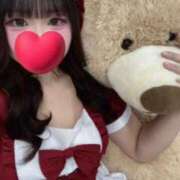 ヒメ日記 2026/07/25 10:36 投稿 しゅう DOUBLE（すすきの）