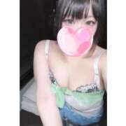 ヒメ日記 2026/08/01 09:34 投稿 しゅう DOUBLE（すすきの）