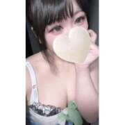 ヒメ日記 2026/08/09 07:42 投稿 しゅう DOUBLE（すすきの）