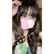 ヒメ日記 2026/08/09 09:43 投稿 しゅう DOUBLE（すすきの）