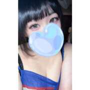 ヒメ日記 2026/08/11 14:42 投稿 しゅう DOUBLE（すすきの）