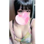 ヒメ日記 2026/08/23 07:42 投稿 しゅう DOUBLE（すすきの）