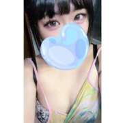 ヒメ日記 2026/08/23 09:42 投稿 しゅう DOUBLE（すすきの）
