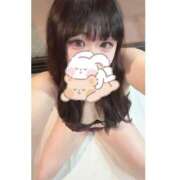 ヒメ日記 2026/09/05 08:42 投稿 しゅう DOUBLE（すすきの）