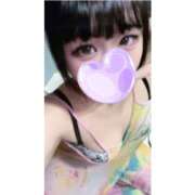 ヒメ日記 2026/09/07 16:42 投稿 しゅう DOUBLE（すすきの）