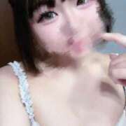 ヒメ日記 2026/09/09 21:42 投稿 しゅう DOUBLE（すすきの）