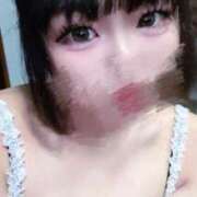 ヒメ日記 2026/09/12 13:42 投稿 しゅう DOUBLE（すすきの）