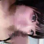 ヒメ日記 2026/09/13 07:42 投稿 しゅう DOUBLE（すすきの）