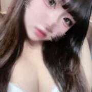 ヒメ日記 2026/10/01 00:42 投稿 しゅう DOUBLE（すすきの）