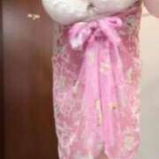 ヒメ日記 2026/10/02 07:42 投稿 しゅう DOUBLE（すすきの）