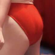 ヒメ日記 2025/09/15 23:46 投稿 えり ファンタジー