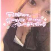 ヒメ日記 2025/09/21 21:45 投稿 なあ ぷよラブパラダイス