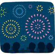 ヒメ日記 2025/09/23 00:51 投稿 なあ ぷよラブパラダイス