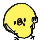 ヒメ日記 2025/09/23 06:30 投稿 なあ ぷよラブパラダイス