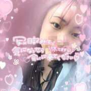 ヒメ日記 2025/09/25 12:46 投稿 なあ ぷよラブパラダイス