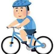 ヒメ日記 2025/09/26 18:06 投稿 なあ ぷよラブパラダイス