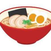 ヒメ日記 2025/09/26 23:44 投稿 なあ ぷよラブパラダイス