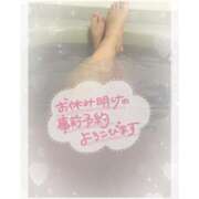 ヒメ日記 2025/10/03 20:24 投稿 なあ ぷよラブパラダイス