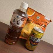 ヒメ日記 2025/10/07 03:30 投稿 なあ ぷよラブパラダイス