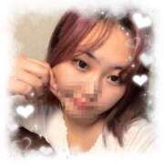 ヒメ日記 2025/10/07 07:01 投稿 なあ ぷよラブパラダイス