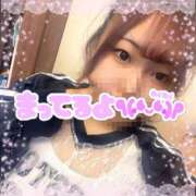 ヒメ日記 2025/10/07 19:50 投稿 なあ ぷよラブパラダイス