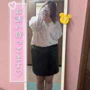 ヒメ日記 2025/10/09 20:29 投稿 なあ ぷよラブパラダイス