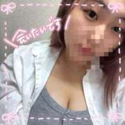 ヒメ日記 2025/10/10 18:26 投稿 なあ ぷよラブパラダイス