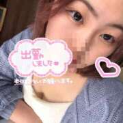 ヒメ日記 2025/10/12 15:04 投稿 なあ ぷよラブパラダイス