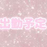 ヒメ日記 2025/10/12 16:13 投稿 なあ ぷよラブパラダイス