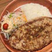 ヒメ日記 2025/10/14 00:44 投稿 なあ ぷよラブパラダイス