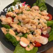 ヒメ日記 2025/10/17 15:24 投稿 なあ ぷよラブパラダイス