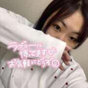 ヒメ日記 2025/10/18 17:46 投稿 なあ ぷよラブパラダイス