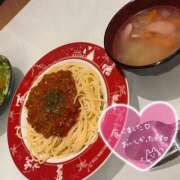 ヒメ日記 2025/10/23 18:30 投稿 なあ ぷよラブパラダイス