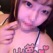 ヒメ日記 2025/11/01 15:55 投稿 なあ ぷよラブパラダイス