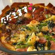 ヒメ日記 2025/11/09 20:44 投稿 なあ ぷよラブパラダイス