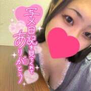 ヒメ日記 2025/11/20 10:03 投稿 なあ ぷよラブパラダイス