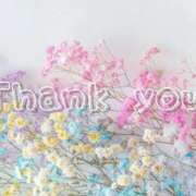 ヒメ日記 2025/12/18 00:07 投稿 なあ ぷよラブパラダイス