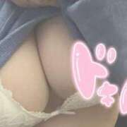 ヒメ日記 2026/01/10 17:56 投稿 なあ ぷよラブパラダイス