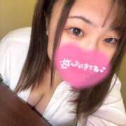 ヒメ日記 2026/01/29 18:01 投稿 なあ ぷよラブパラダイス