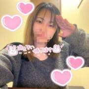 ヒメ日記 2026/02/06 17:02 投稿 なあ ぷよラブパラダイス