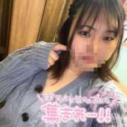 ヒメ日記 2026/02/07 18:10 投稿 なあ ぷよラブパラダイス