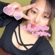 ヒメ日記 2026/02/09 19:10 投稿 なあ ぷよラブパラダイス