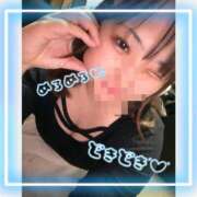 ヒメ日記 2026/03/03 16:58 投稿 なあ ぷよラブパラダイス