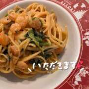 ヒメ日記 2026/03/15 15:45 投稿 なあ ぷよラブパラダイス