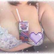 ヒメ日記 2026/03/18 19:09 投稿 なあ ぷよラブパラダイス