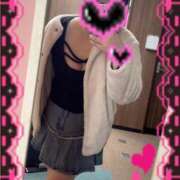 ヒメ日記 2026/03/18 20:05 投稿 なあ ぷよラブパラダイス