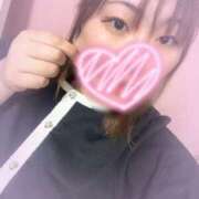 ヒメ日記 2026/04/03 19:45 投稿 なあ ぷよラブパラダイス