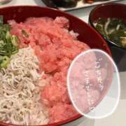 ヒメ日記 2026/04/25 23:25 投稿 なあ ぷよラブパラダイス