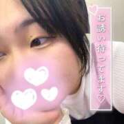 ヒメ日記 2026/09/12 20:25 投稿 なあ ぷよラブパラダイス